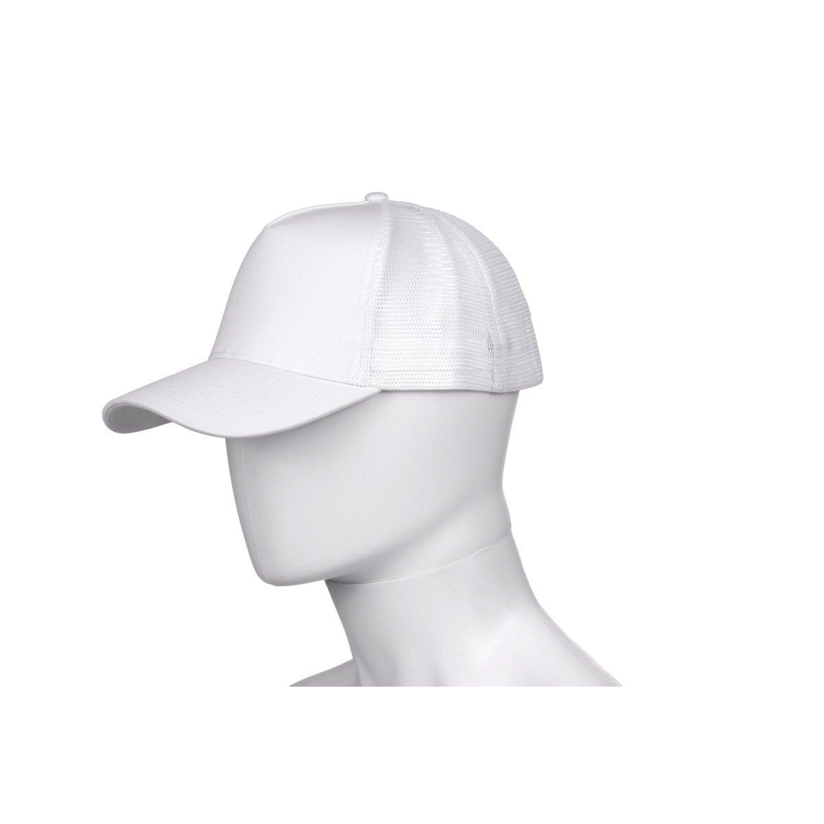 product/p/a/payper-wear_s00900-p181-00000_blanc_3.jpg