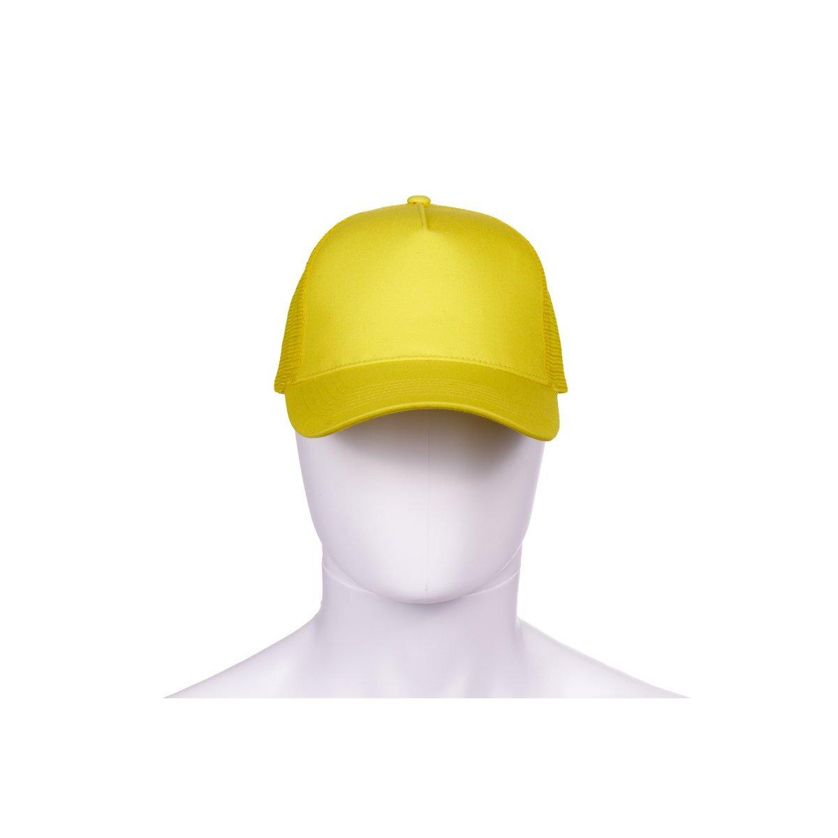 product/p/a/payper-wear_s00900-p181-01000_jaune_1.jpg
