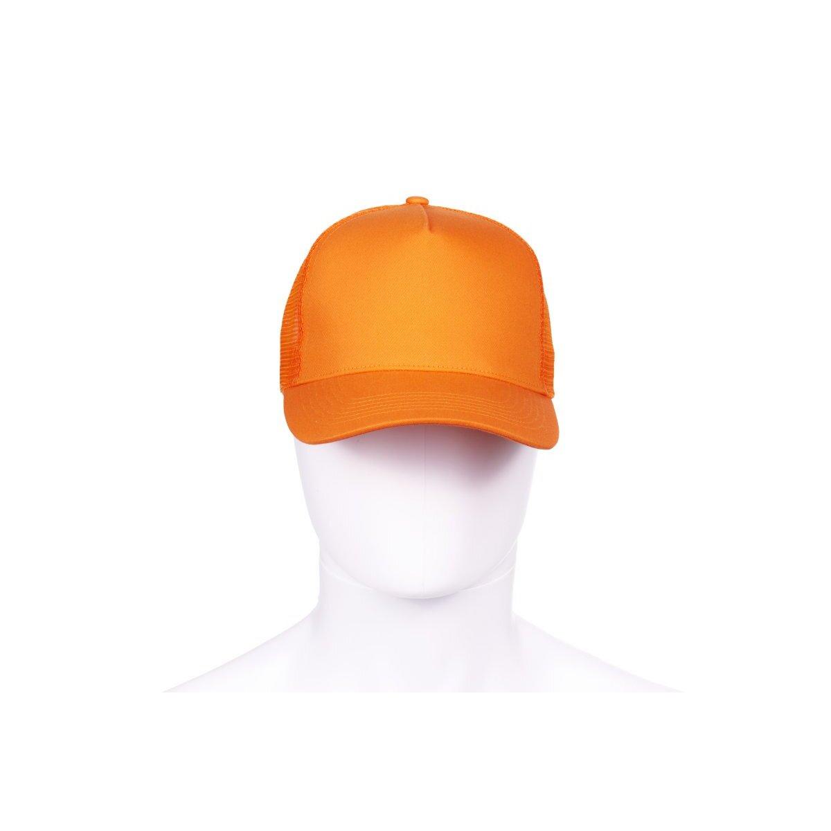 product/p/a/payper-wear_s00900-p181-02000_orange_1.jpg