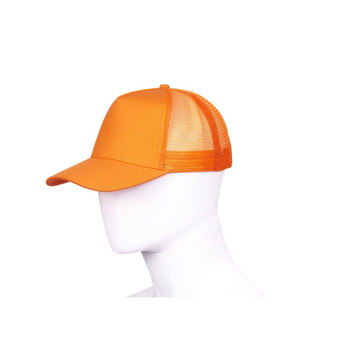 product/p/a/payper-wear_s00900-p181-02000_orange_3.jpg