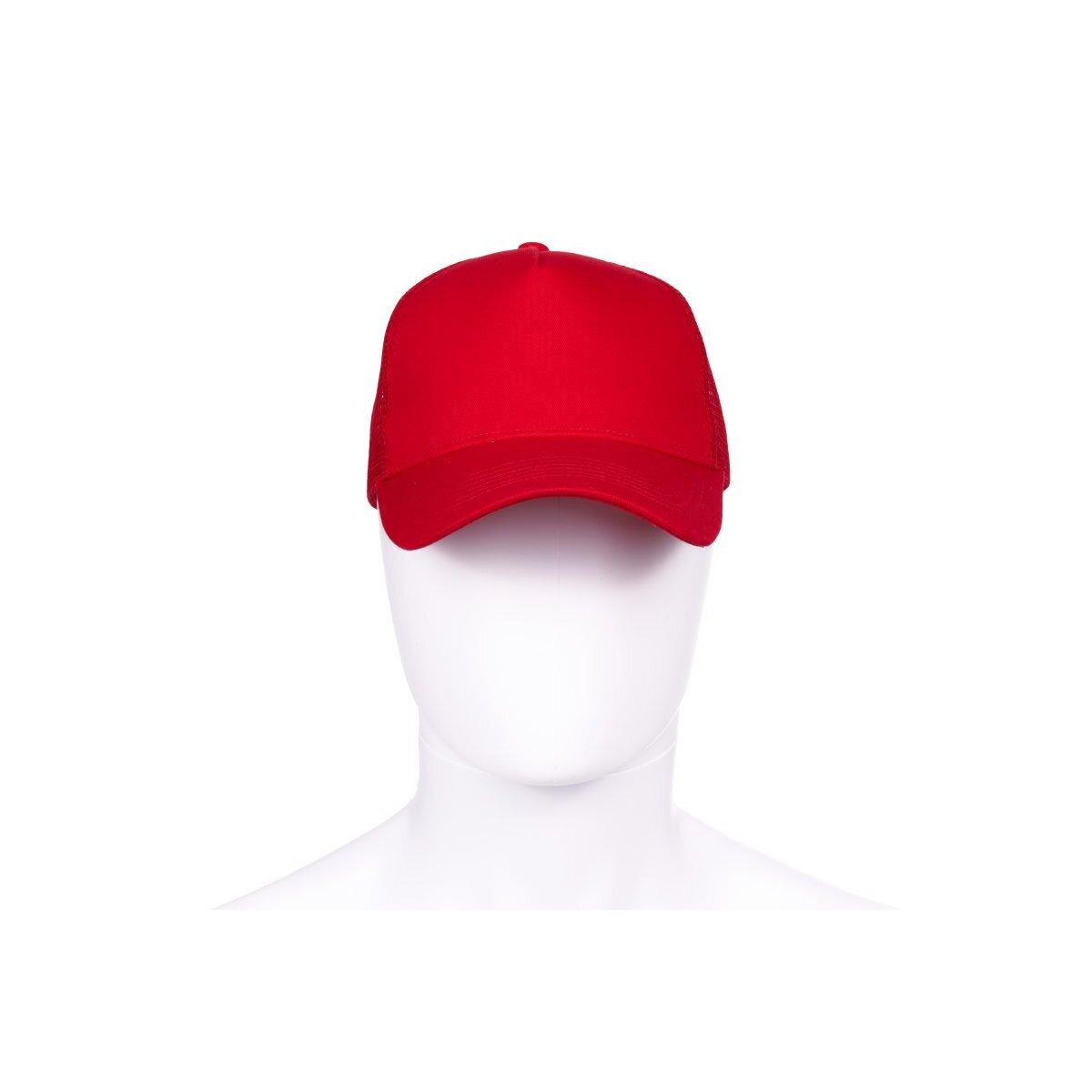 product/p/a/payper-wear_s00900-p181-03000_rouge_1.jpg