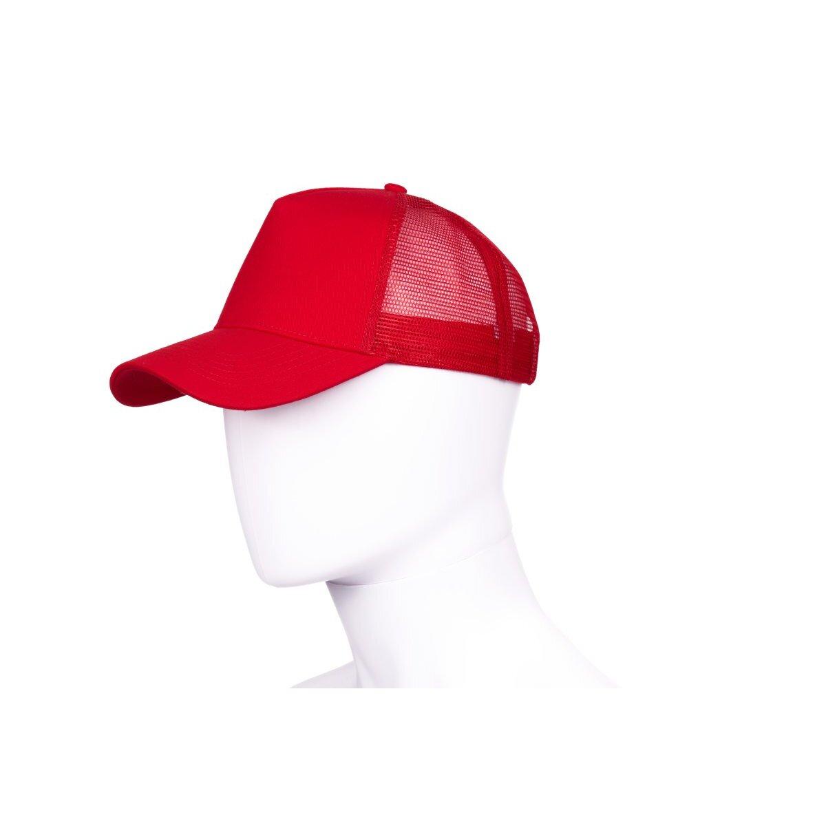 product/p/a/payper-wear_s00900-p181-03000_rouge_3.jpg