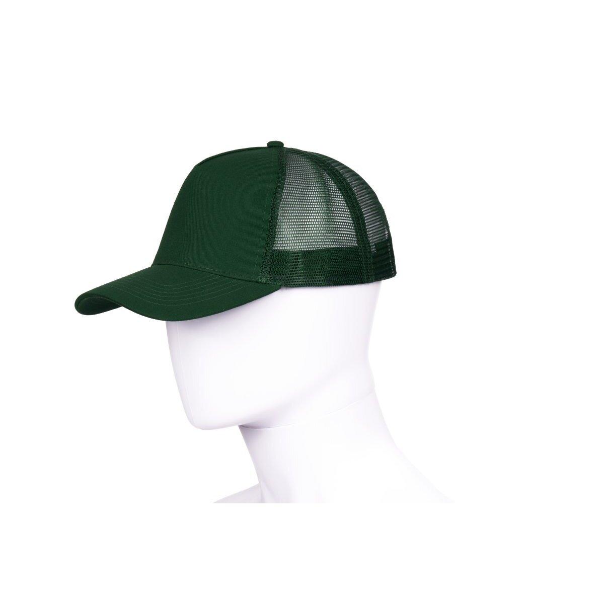 product/p/a/payper-wear_s00900-p181-07000_vert_3.jpg
