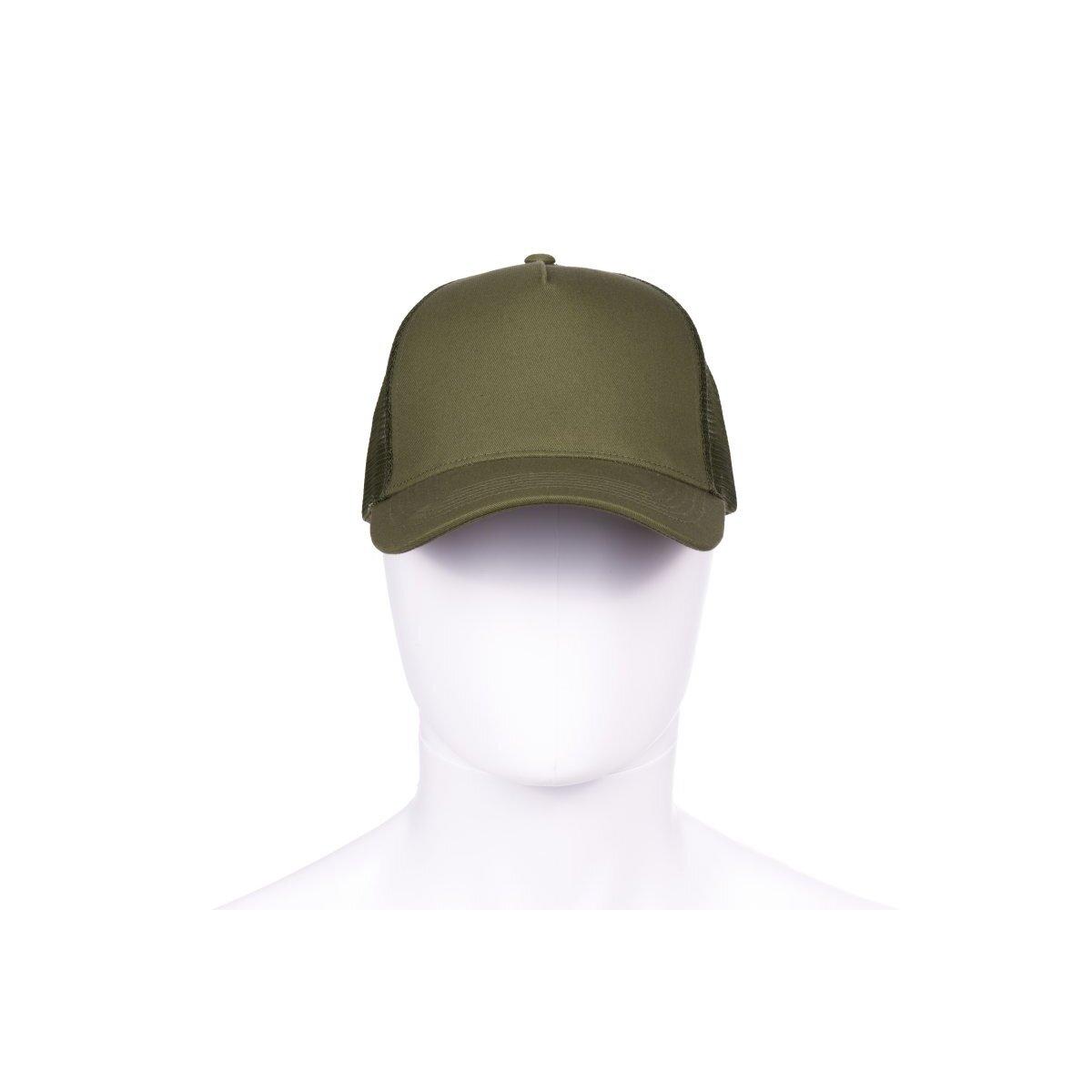 product/p/a/payper-wear_s00900-p181-07035_vert-militaire_1.jpg