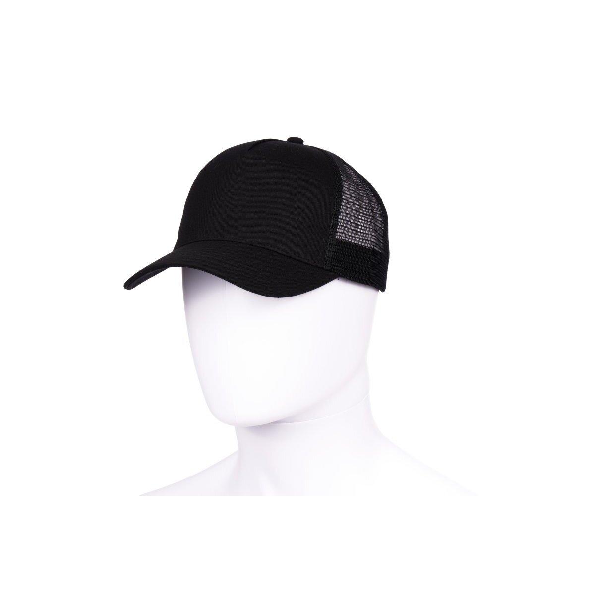 product/p/a/payper-wear_s00900-p181-14000_noir_2.jpg
