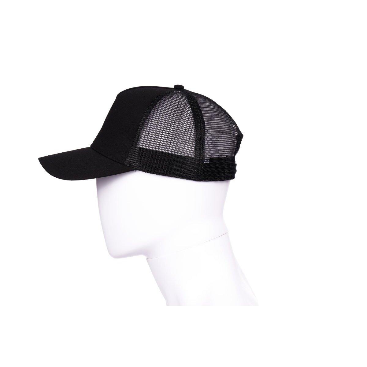 product/p/a/payper-wear_s00900-p181-14000_noir_3.jpg