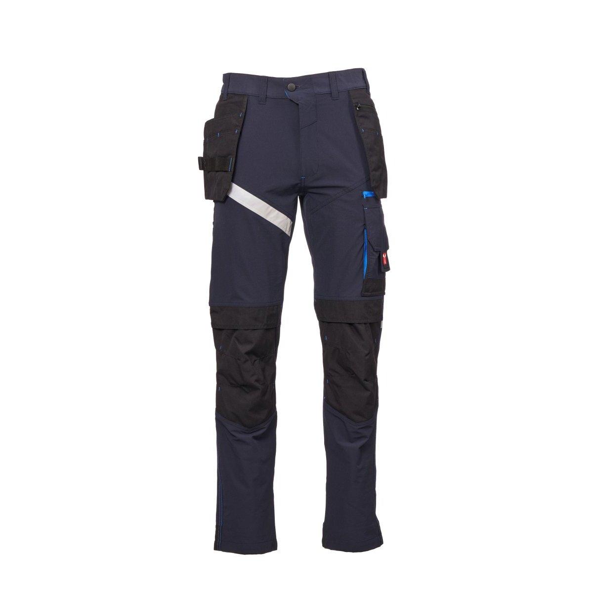 product/p/a/payper-wear_s00941-p007-08020_bleu-marine-noir_1.jpg