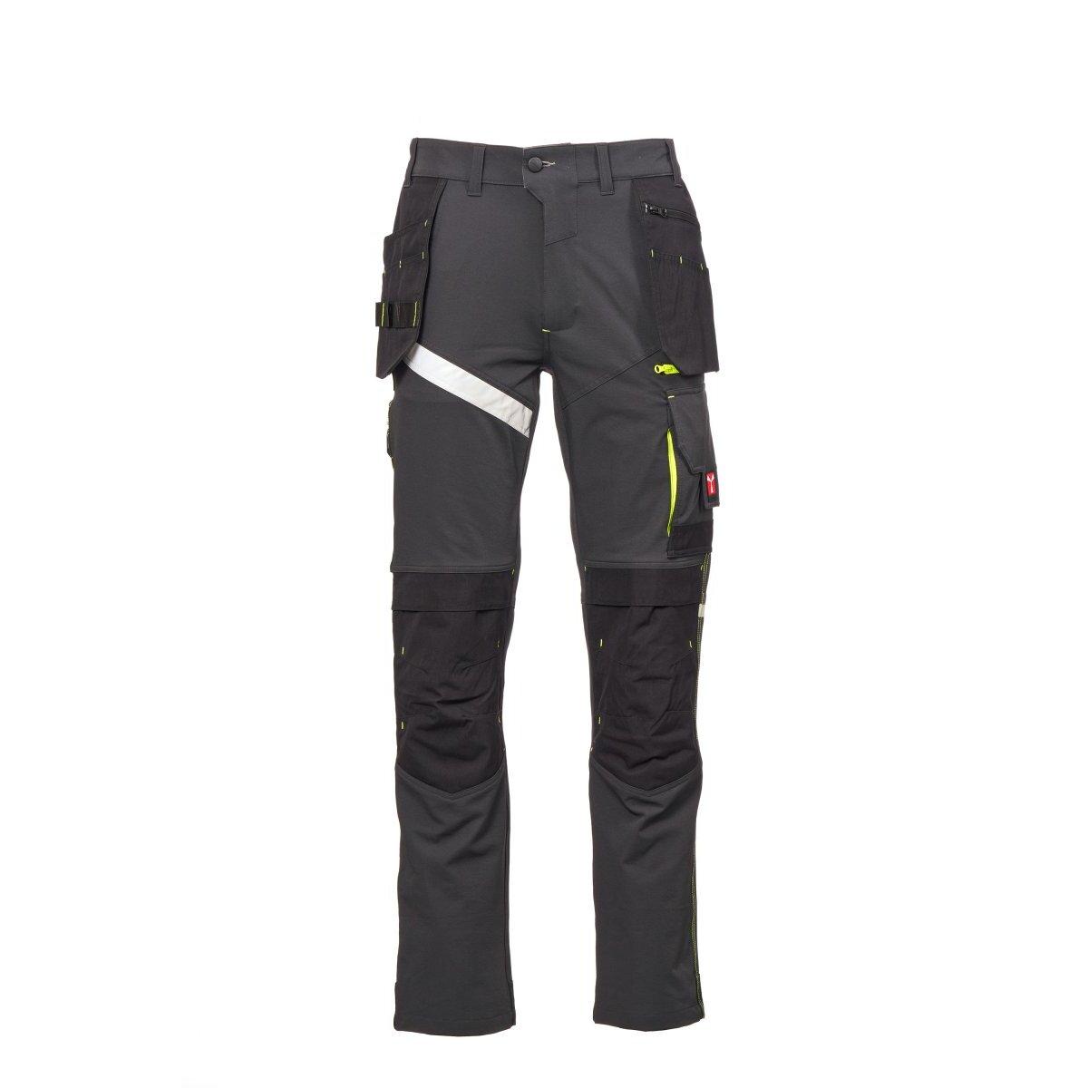 product/p/a/payper-wear_s00941-p007-13044_anthracite-noir_1.jpg