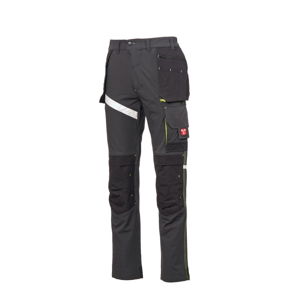 product/p/a/payper-wear_s00941-p007-13044_anthracite-noir_2.jpg