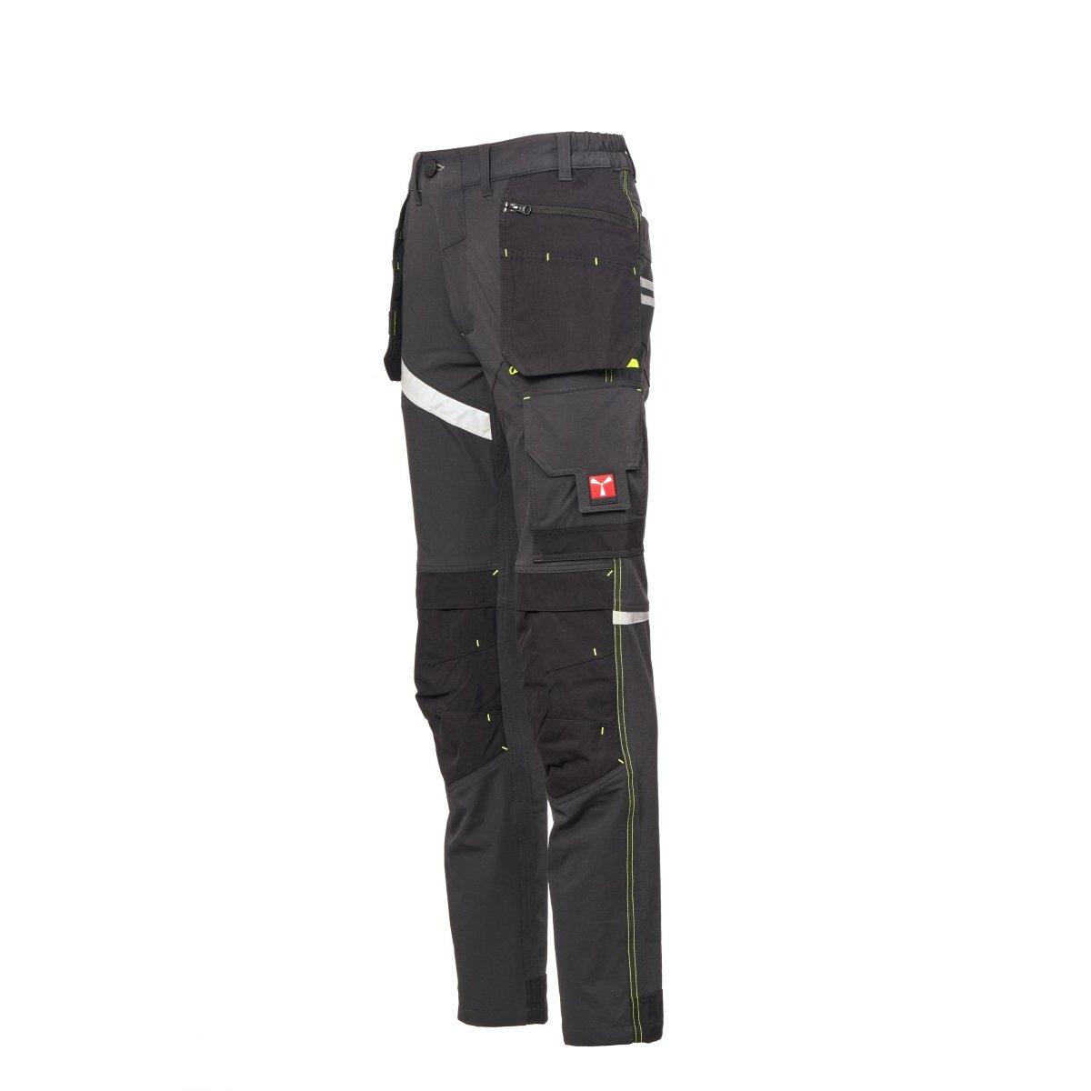 product/p/a/payper-wear_s00941-p007-13044_anthracite-noir_3.jpg