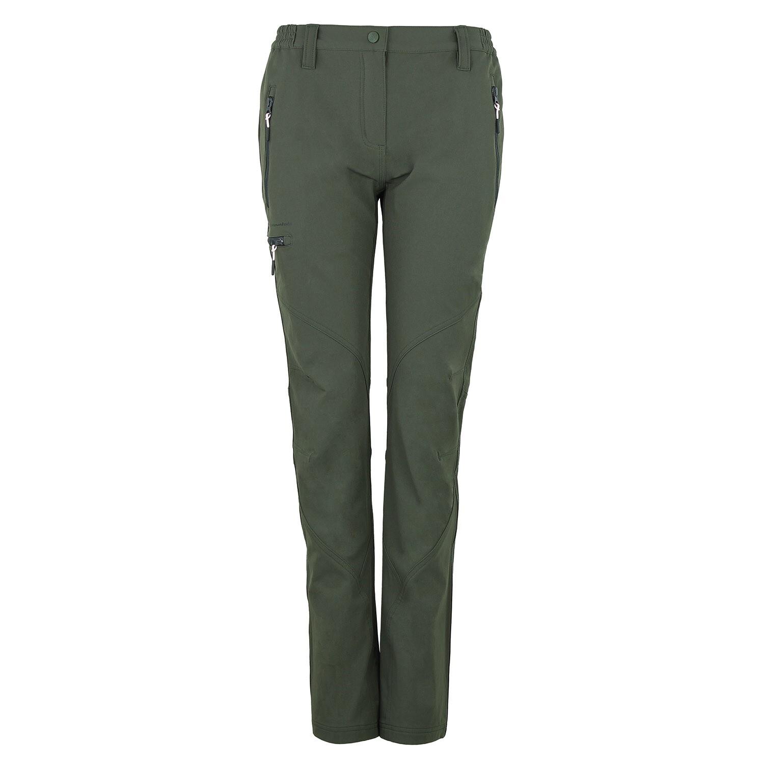 product/p/e/peak-mountain_abor_yg_kaki_kaki_1.jpg