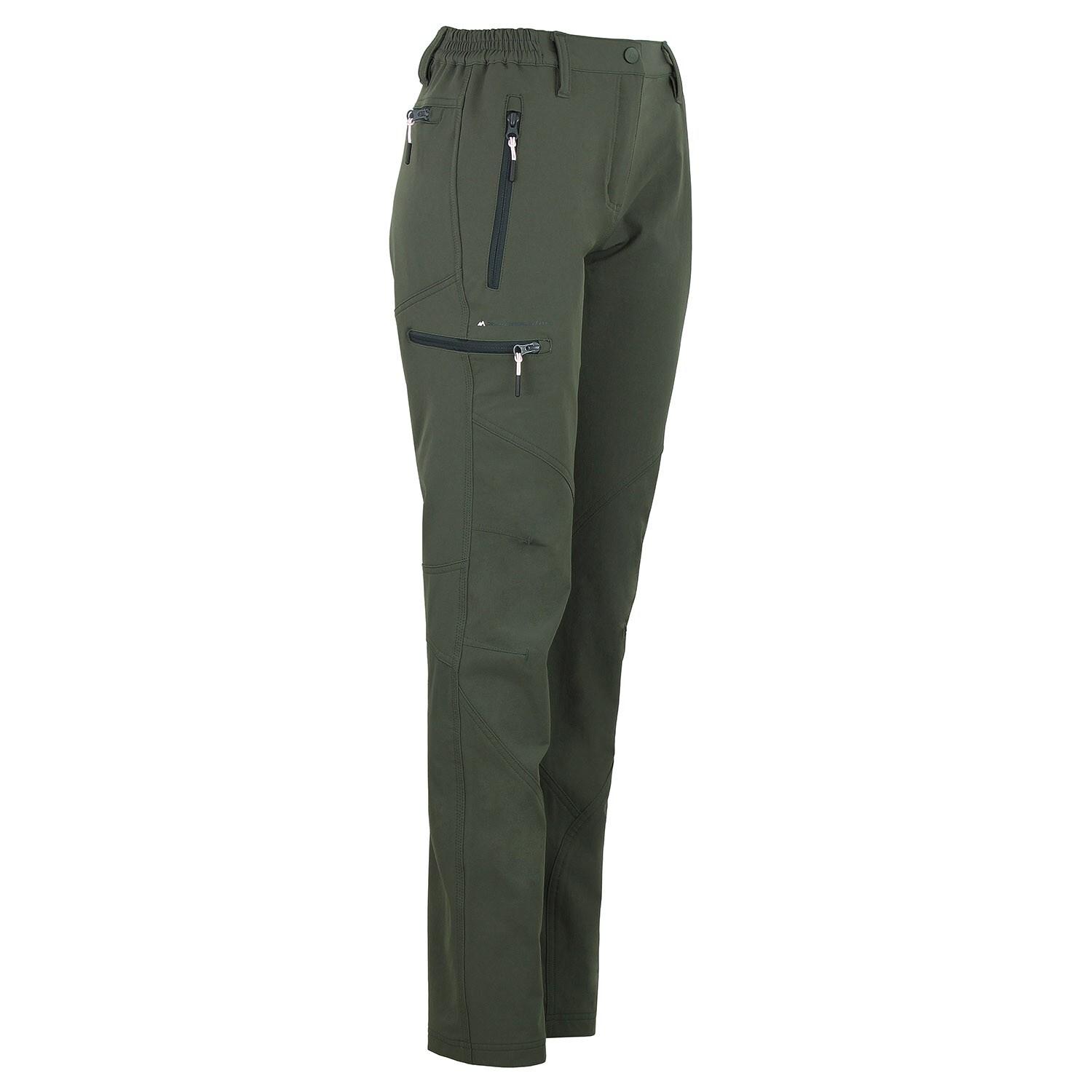 product/p/e/peak-mountain_abor_yg_kaki_kaki_3.jpg
