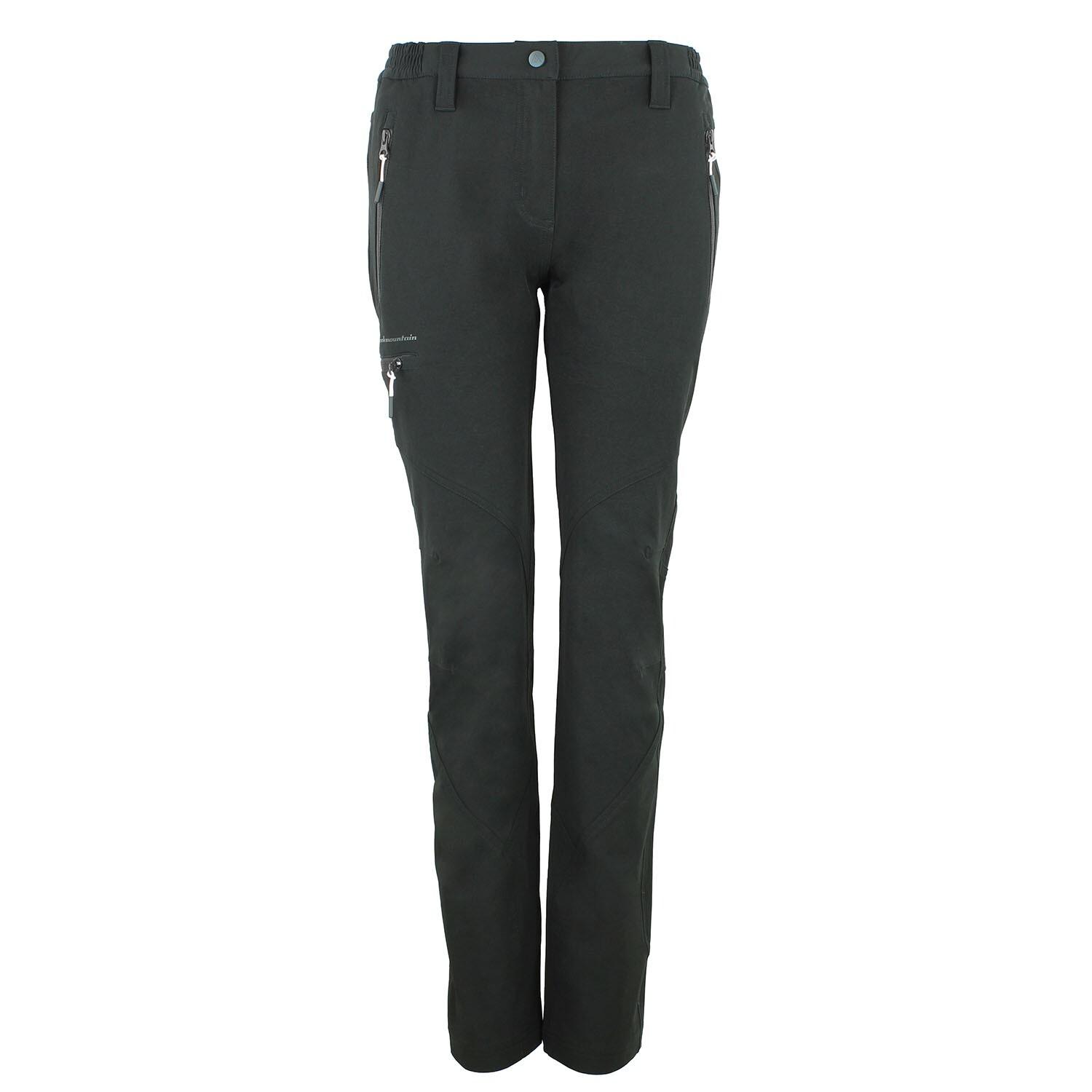 product/p/e/peak-mountain_abor_yg_noir_noir_1.jpg