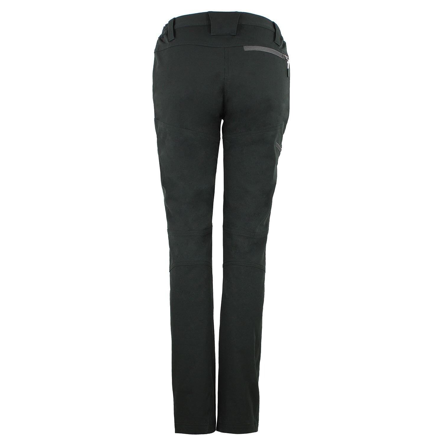 product/p/e/peak-mountain_abor_yg_noir_noir_2.jpg