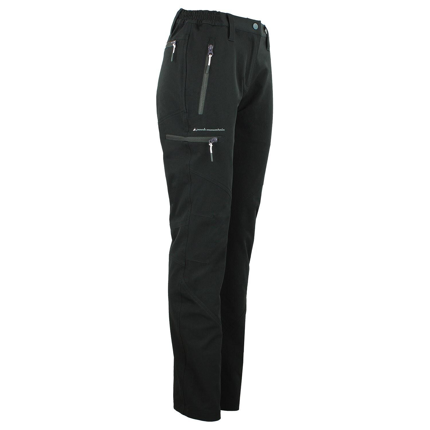 product/p/e/peak-mountain_abor_yg_noir_noir_3.jpg