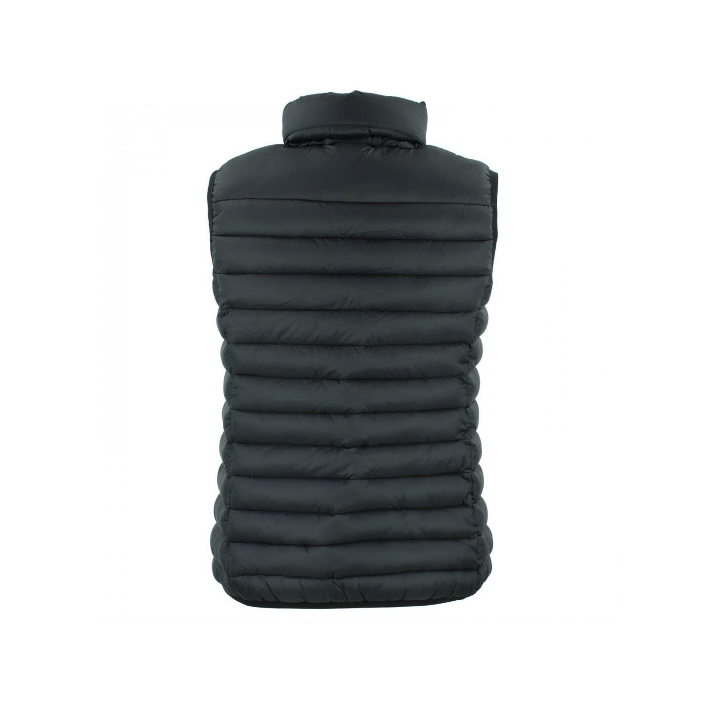 product/p/e/peak-mountain_acoti-xh-noir_1.jpg