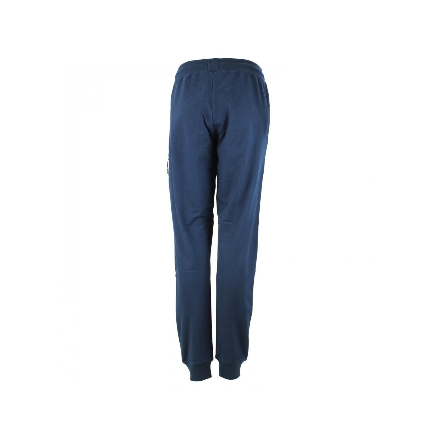 product/p/e/peak-mountain_afrench_pf_b_bleu_nuit_bleu-nuit_2.jpg