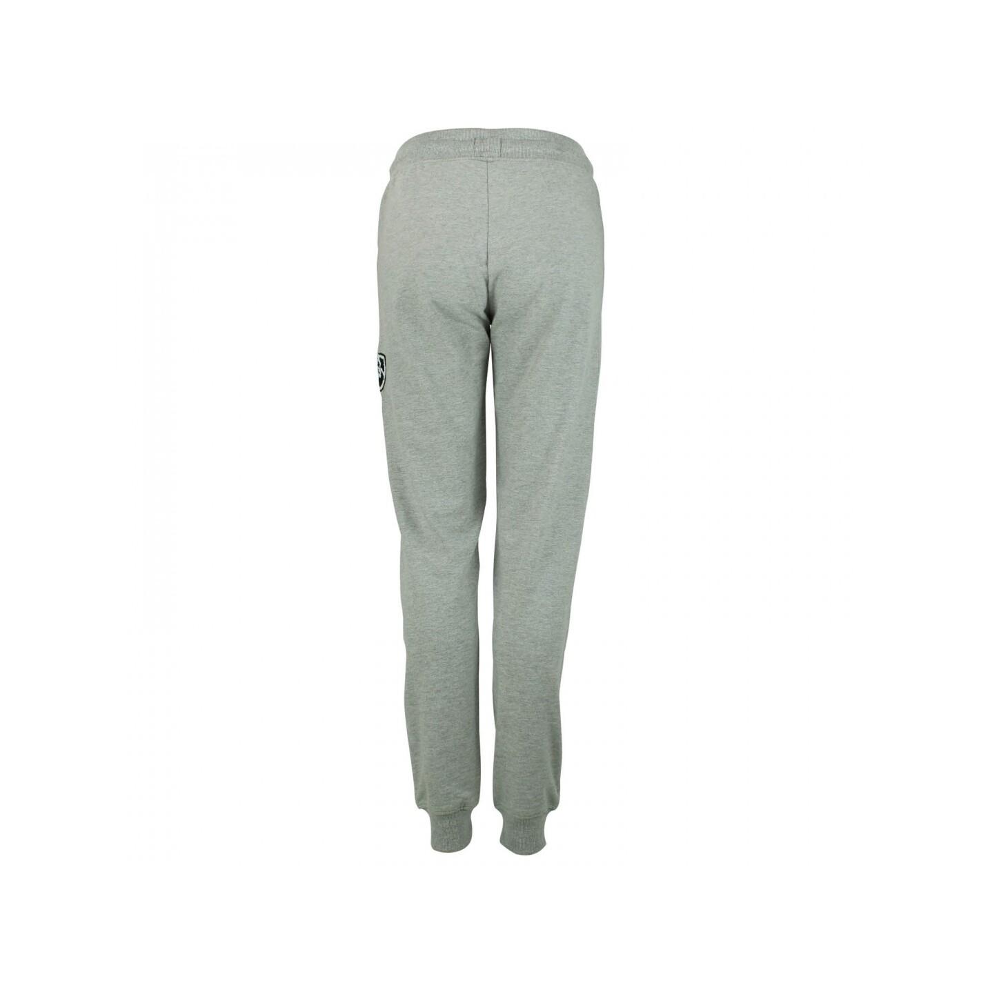 product/p/e/peak-mountain_afrench_pf_b_gris_clair_chine_gris-clair-chine_2.jpg