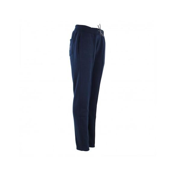 product/p/e/peak-mountain_anvers-xh_bleu_nuit_3.jpg