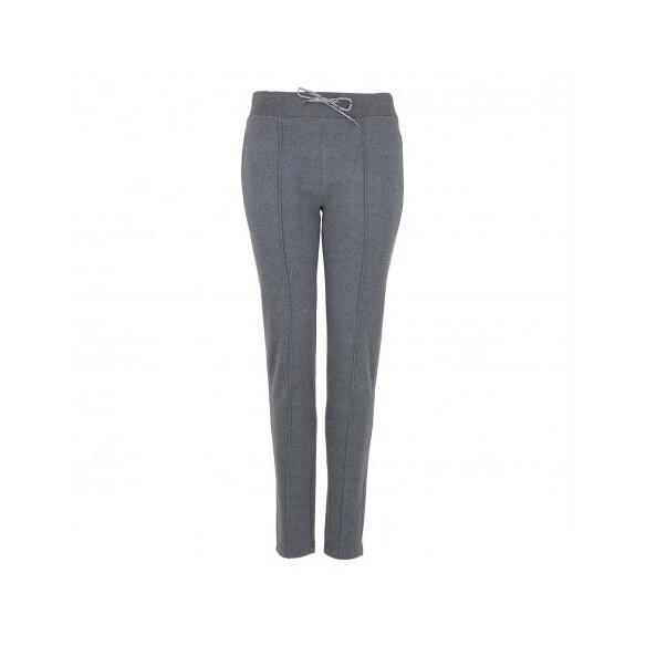 product/p/e/peak-mountain_anvers-xh_gris_nuit_chine_1.jpg