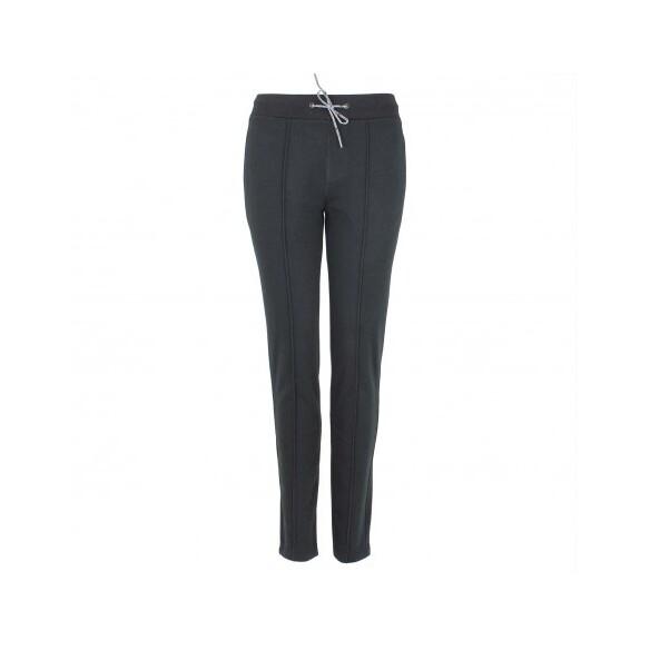 product/p/e/peak-mountain_anvers-xh_noir_1.jpg