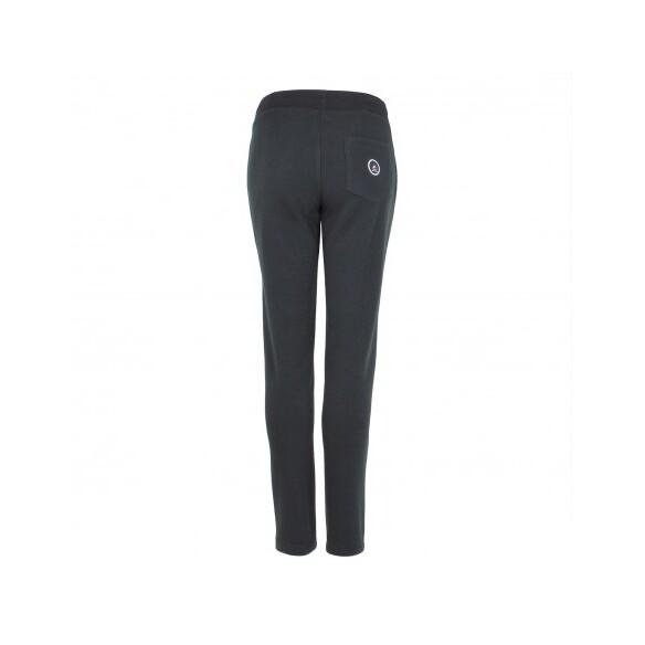 product/p/e/peak-mountain_anvers-xh_noir_2.jpg