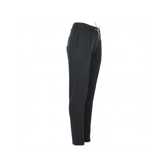 product/p/e/peak-mountain_anvers-xh_noir_3.jpg