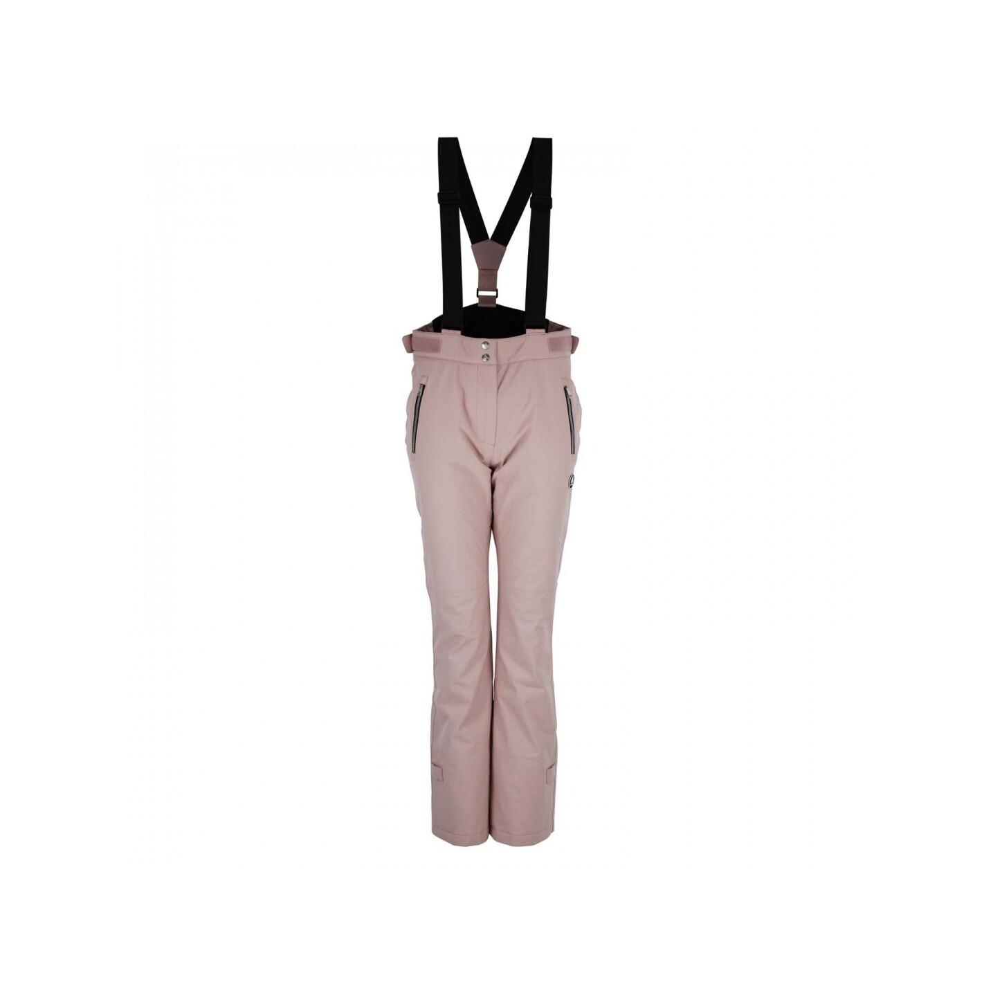 product/p/e/peak-mountain_atoza_he_rs_rose_1.jpg