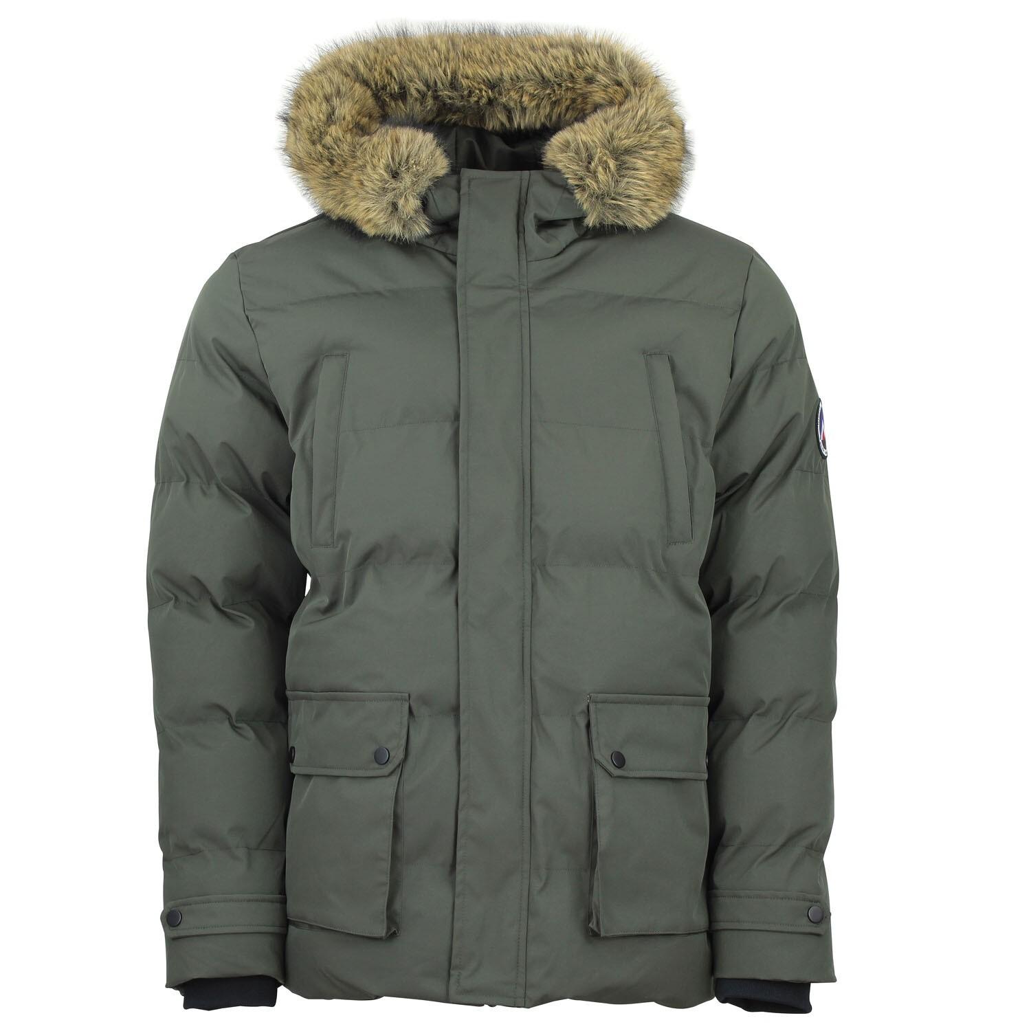 product/p/e/peak-mountain_canabel_qi_kaki_kaki_1.jpg