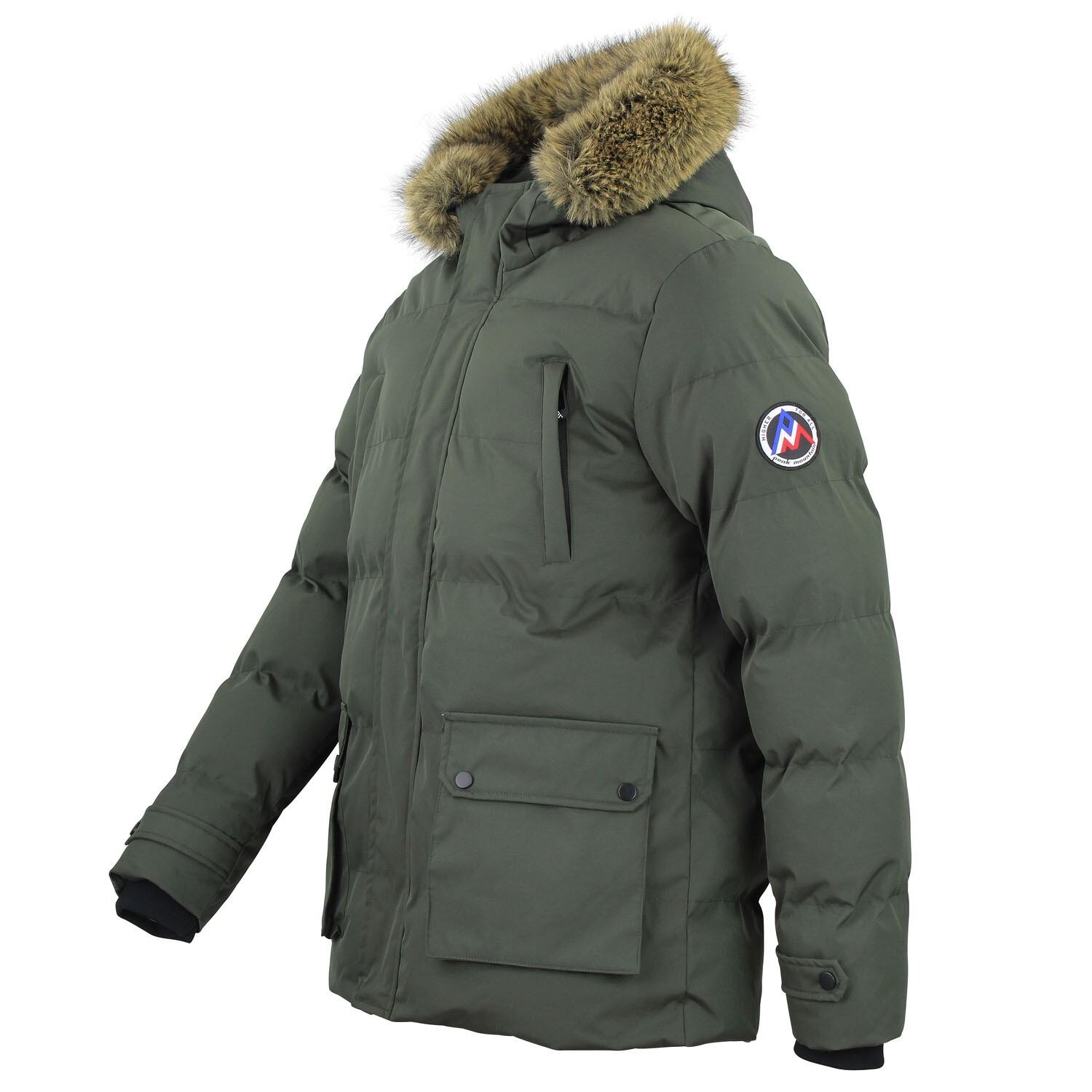 product/p/e/peak-mountain_canabel_qi_kaki_kaki_3.jpg