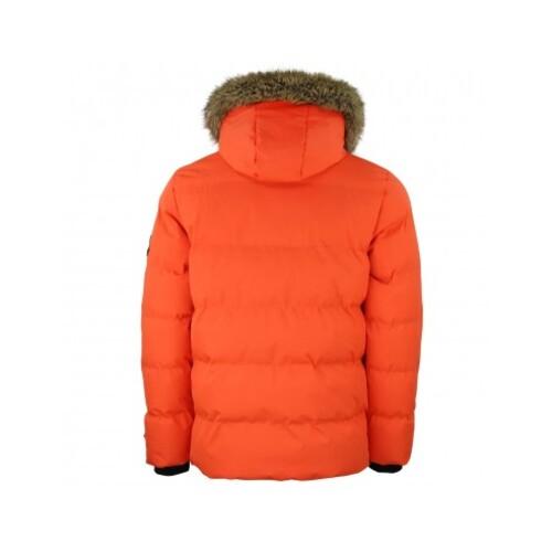 product/p/e/peak-mountain_canabel_qi_orange_orange_2.jpg