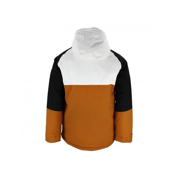 product/p/e/peak-mountain_canviko-ul-c_camel_2.jpg