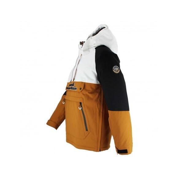 product/p/e/peak-mountain_canviko-ul-c_camel_3.jpg