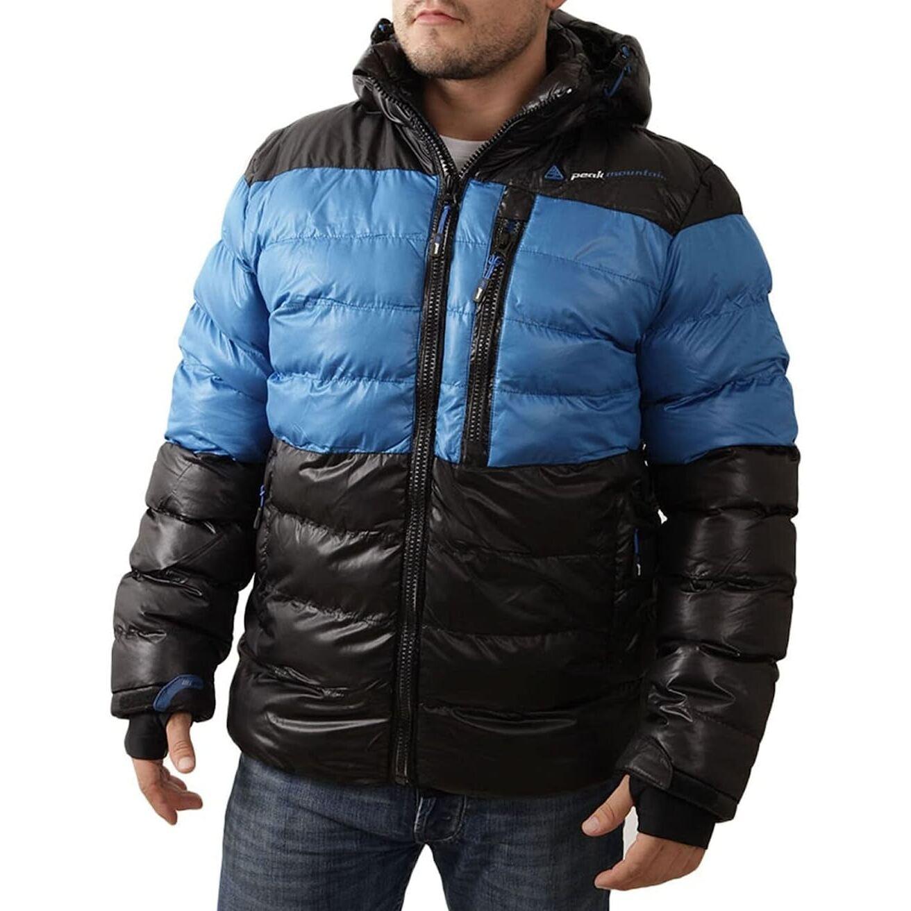 product/p/e/peak-mountain_captin-yl-b_noir-bleu-strong_1.jpg