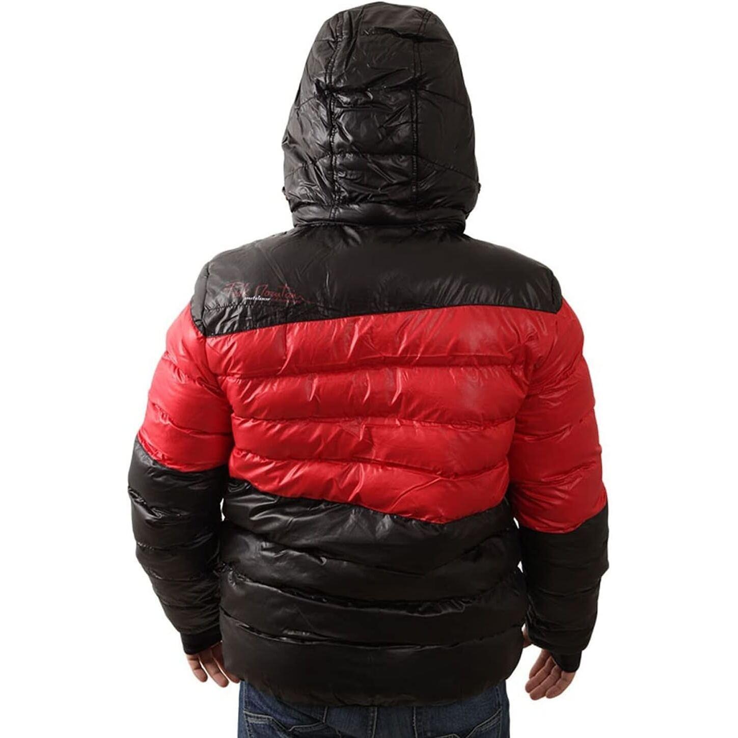 product/p/e/peak-mountain_captin-yl-b_noir-rouge_2.jpg