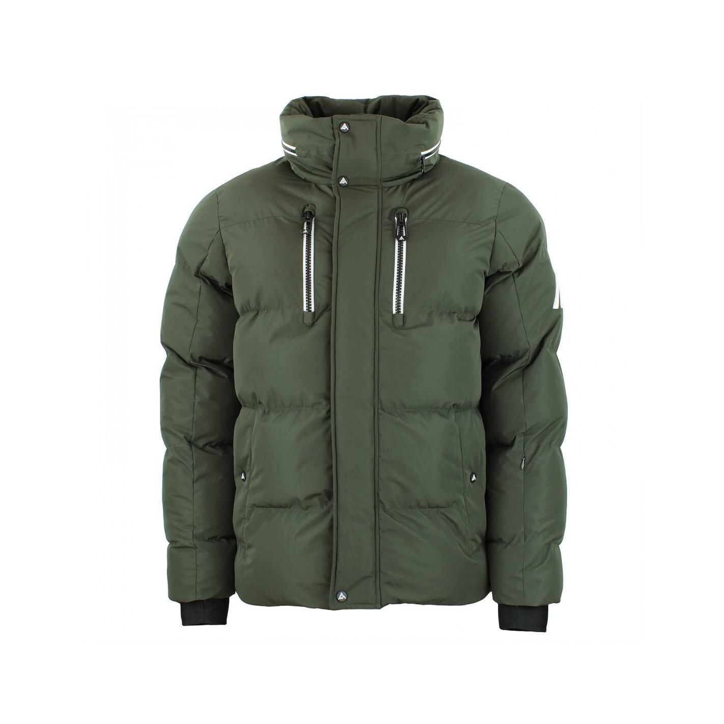product/p/e/peak-mountain_captive_fc_k_kaki_kaki_1.jpg