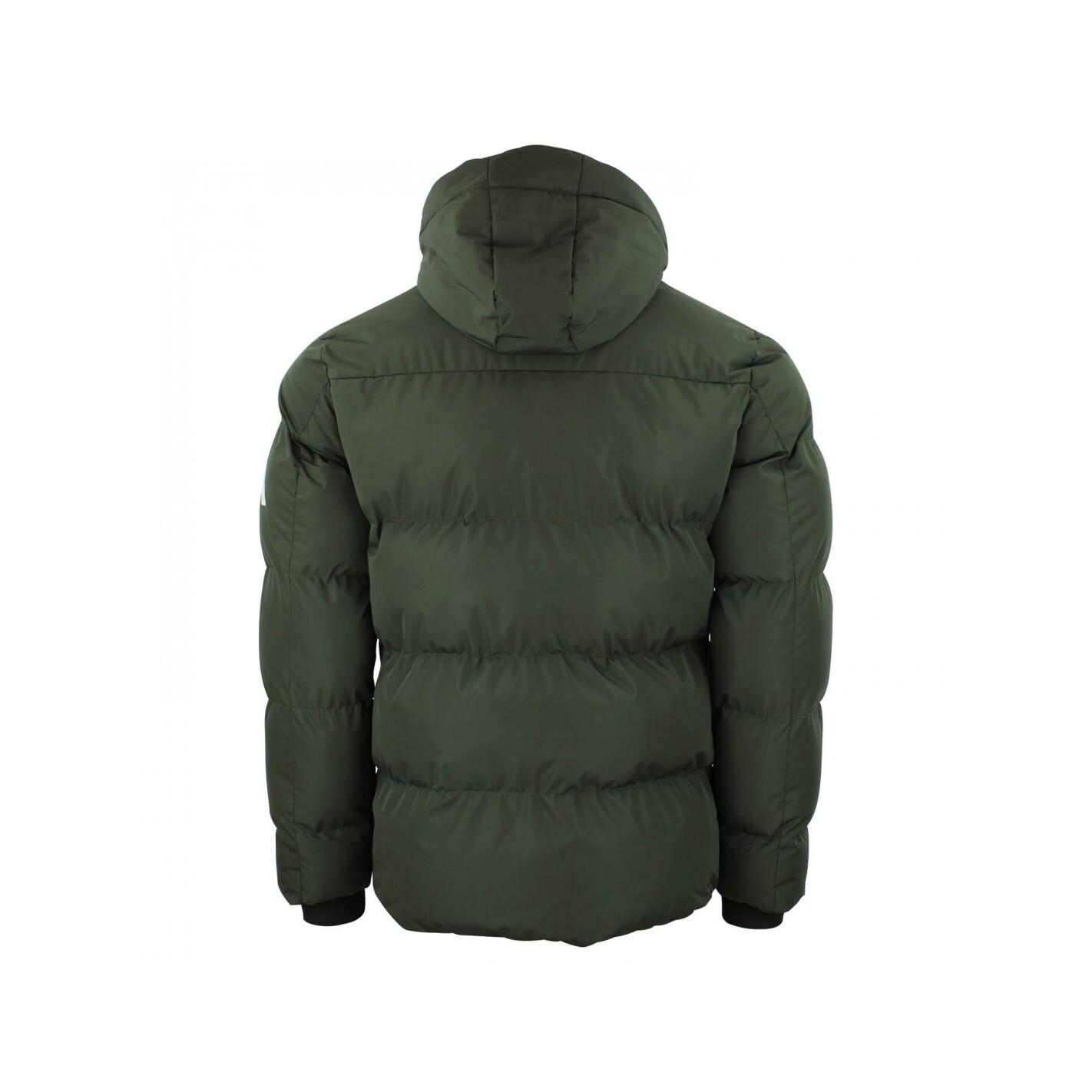 product/p/e/peak-mountain_captive_fc_k_kaki_kaki_2.jpg