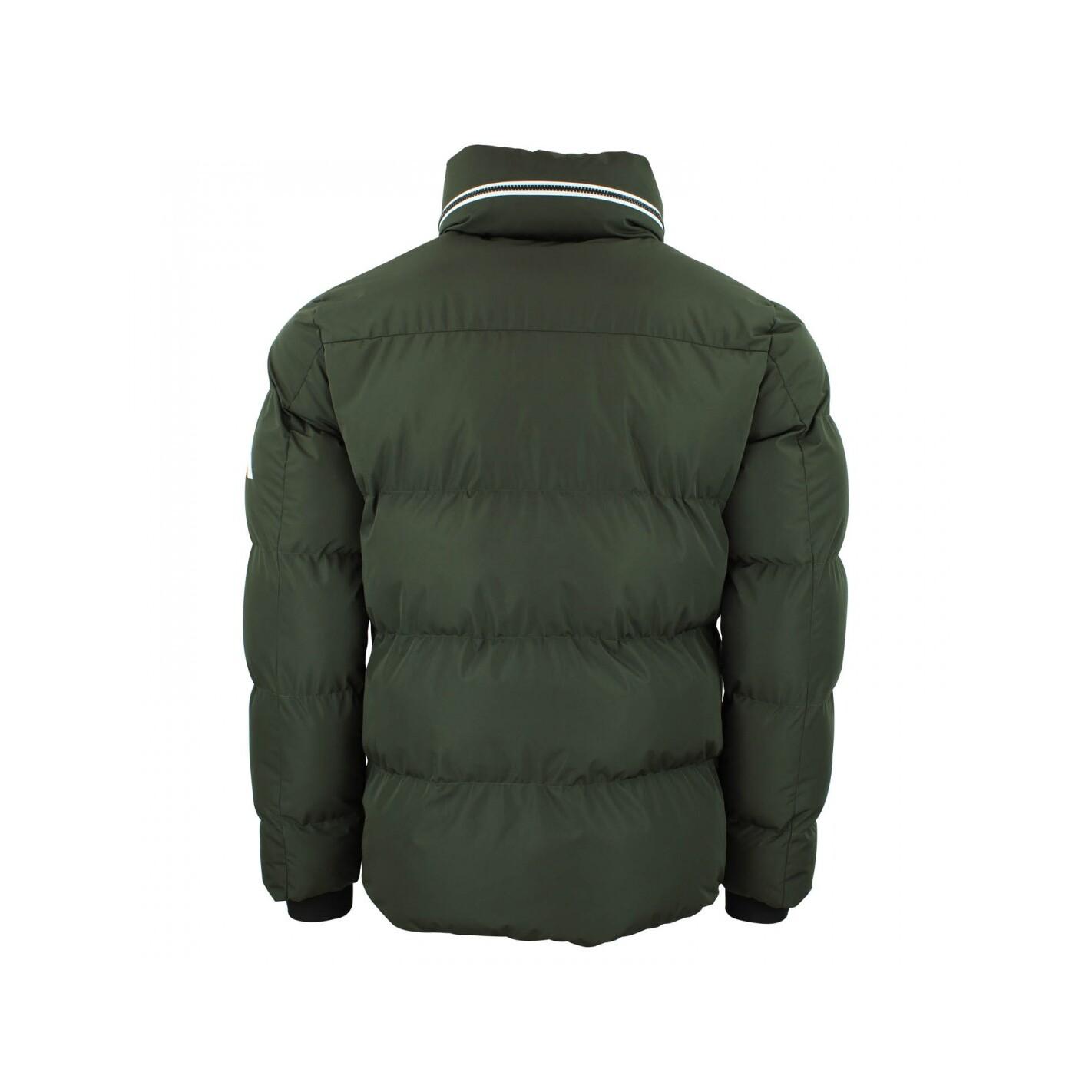 product/p/e/peak-mountain_captive_fc_k_kaki_kaki_3.jpg