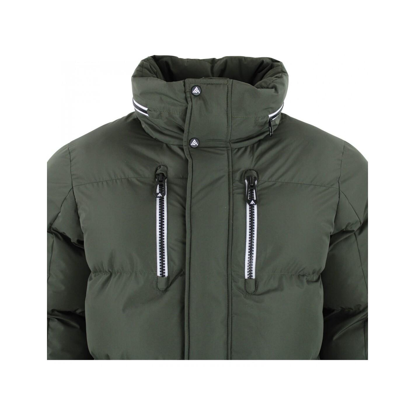 product/p/e/peak-mountain_captive_fc_k_kaki_kaki_5.jpg