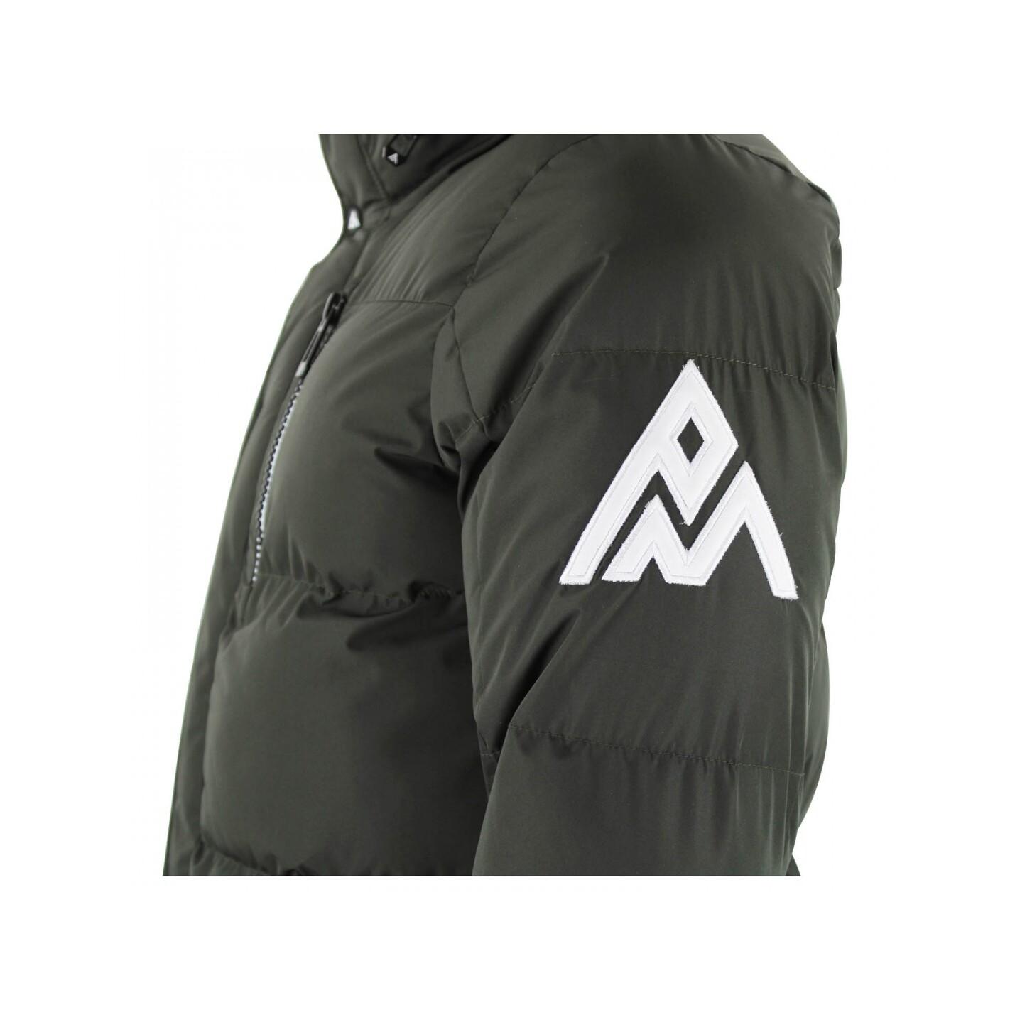 product/p/e/peak-mountain_captive_fc_k_kaki_kaki_6.jpg