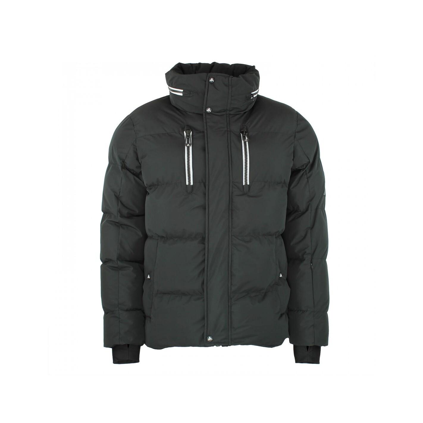 product/p/e/peak-mountain_captive_fc_n_noir_noir_1.jpg