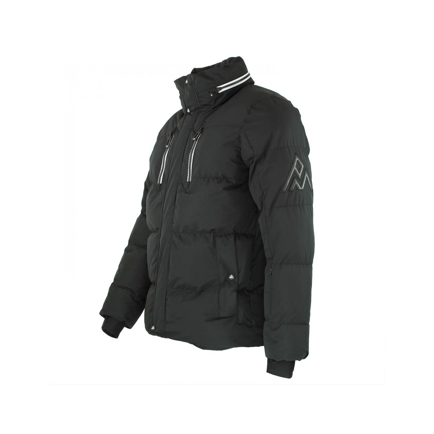 product/p/e/peak-mountain_captive_fc_n_noir_noir_4.jpg