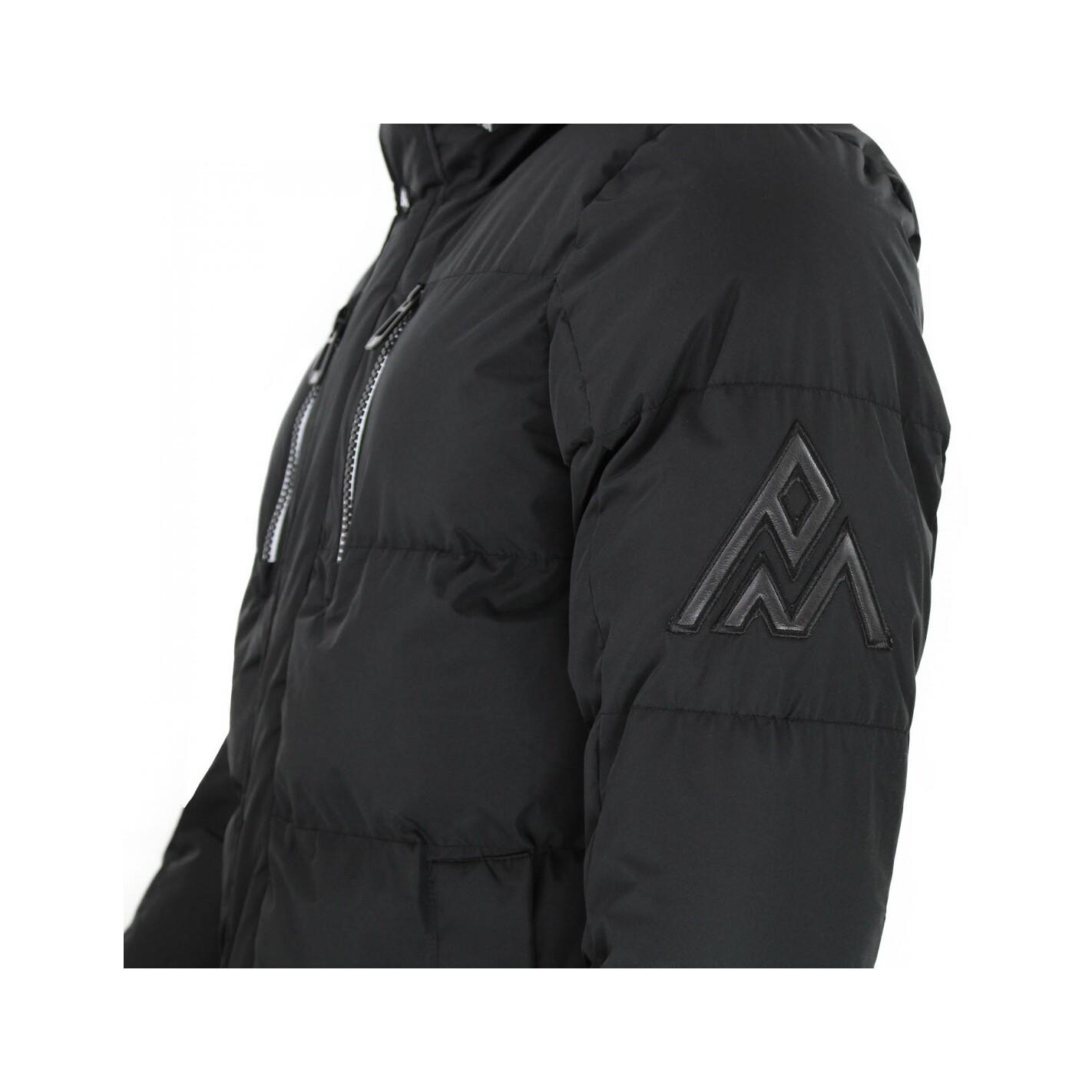 product/p/e/peak-mountain_captive_fc_n_noir_noir_6.jpg