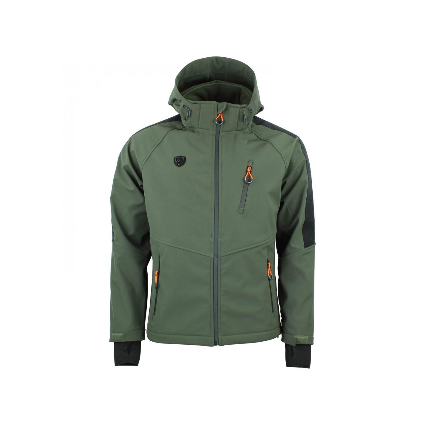 product/p/e/peak-mountain_cargan_ff_kaki_kaki_1.jpg