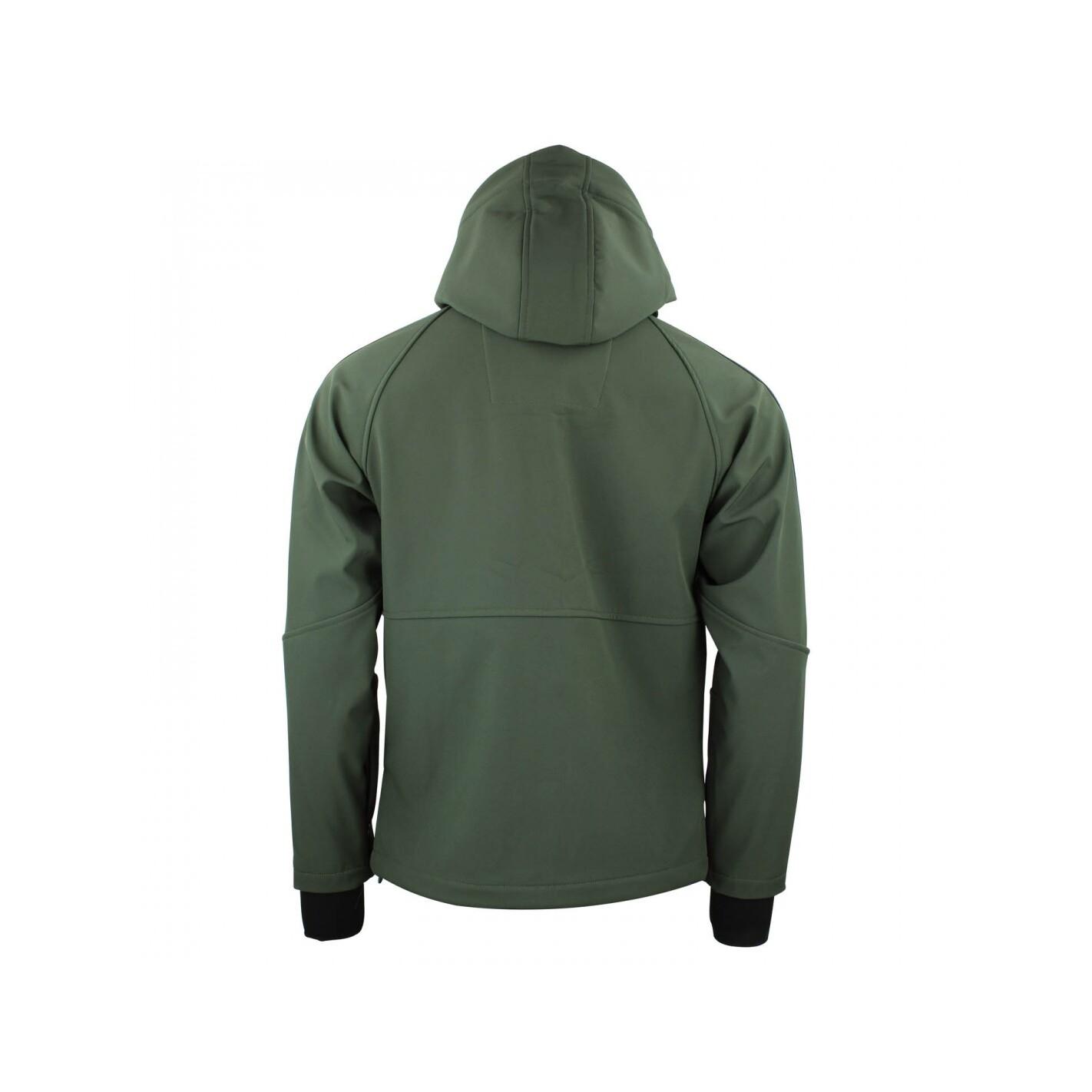 product/p/e/peak-mountain_cargan_ff_kaki_kaki_2.jpg