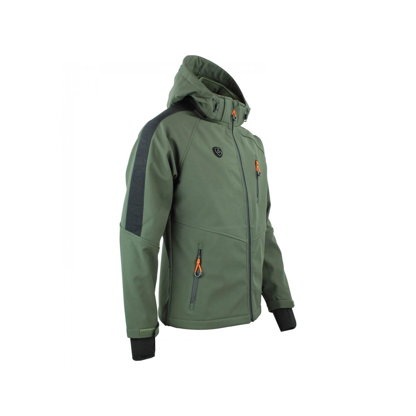 product/p/e/peak-mountain_cargan_ff_kaki_kaki_3.jpg