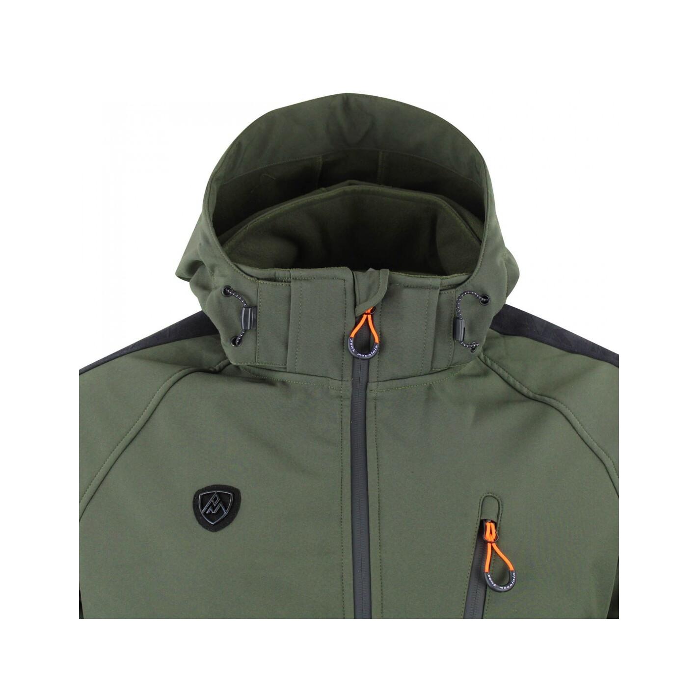 product/p/e/peak-mountain_cargan_ff_kaki_kaki_4.jpg