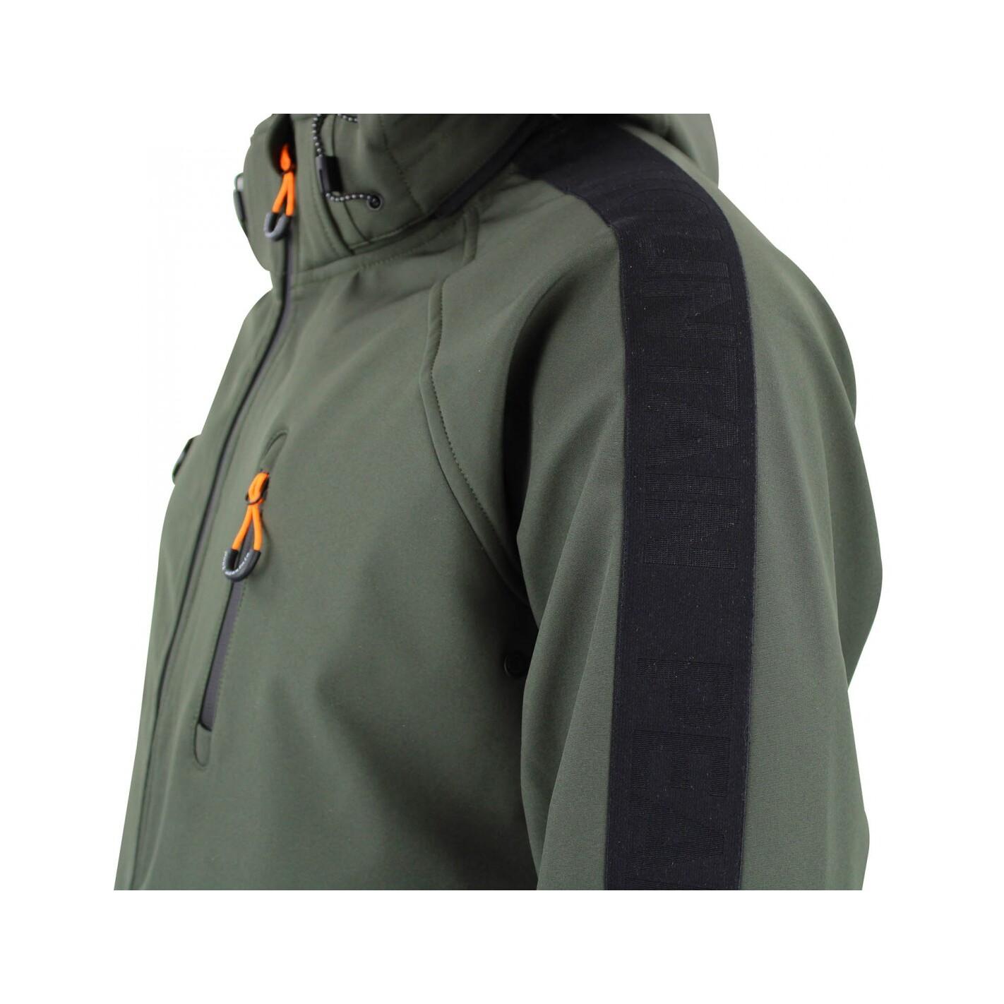 product/p/e/peak-mountain_cargan_ff_kaki_kaki_5.jpg