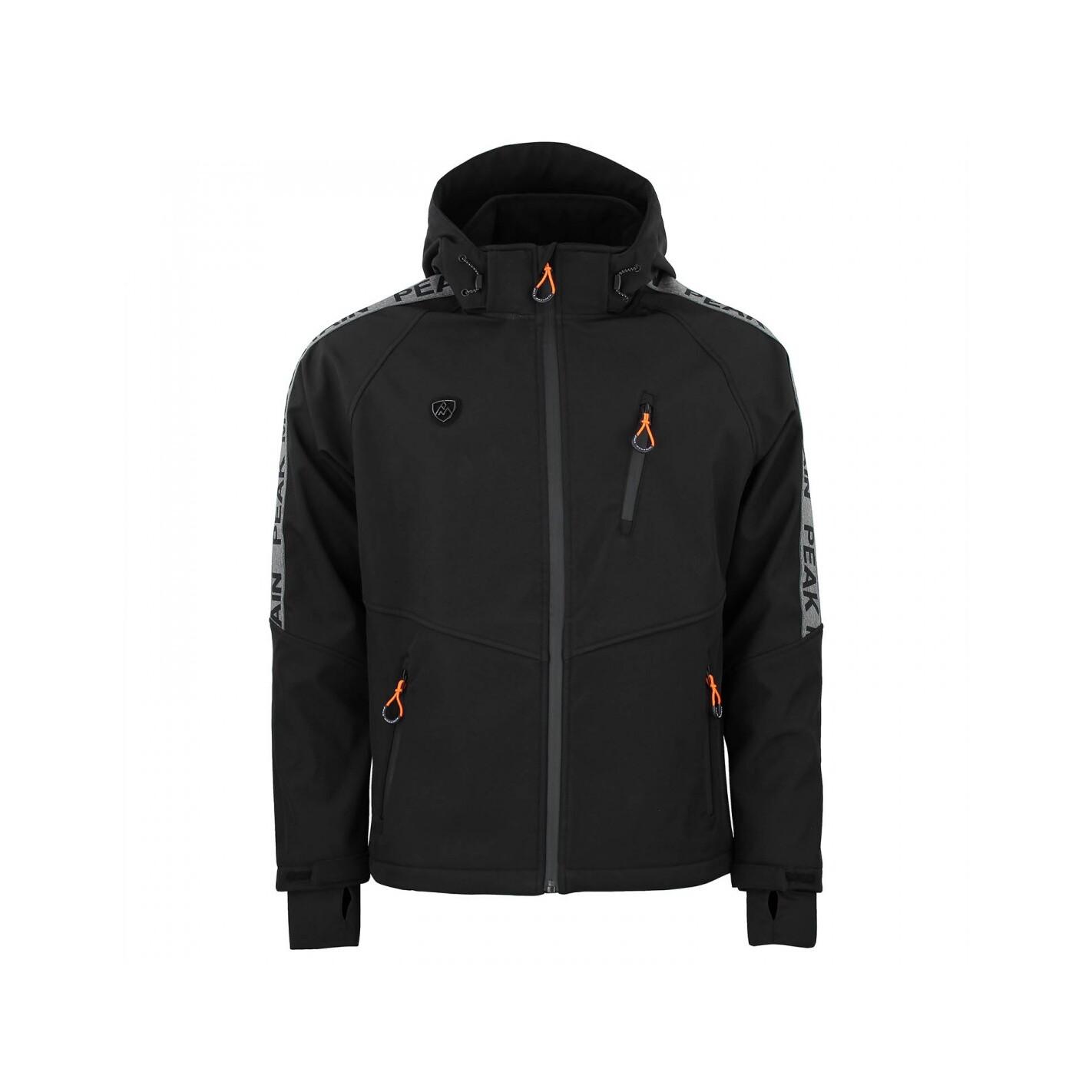 product/p/e/peak-mountain_cargan_ff_noir_noir_1.jpg
