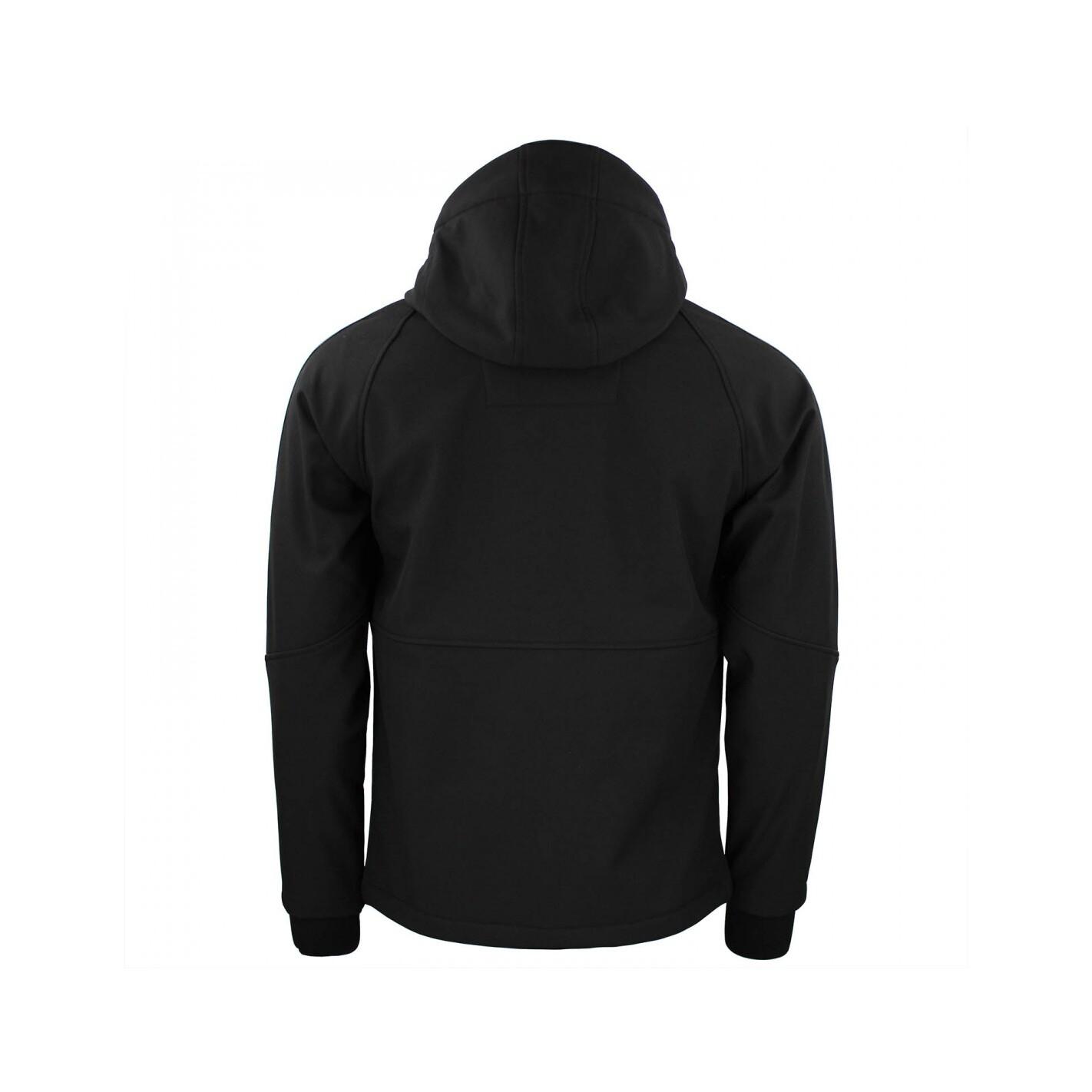 product/p/e/peak-mountain_cargan_ff_noir_noir_2.jpg